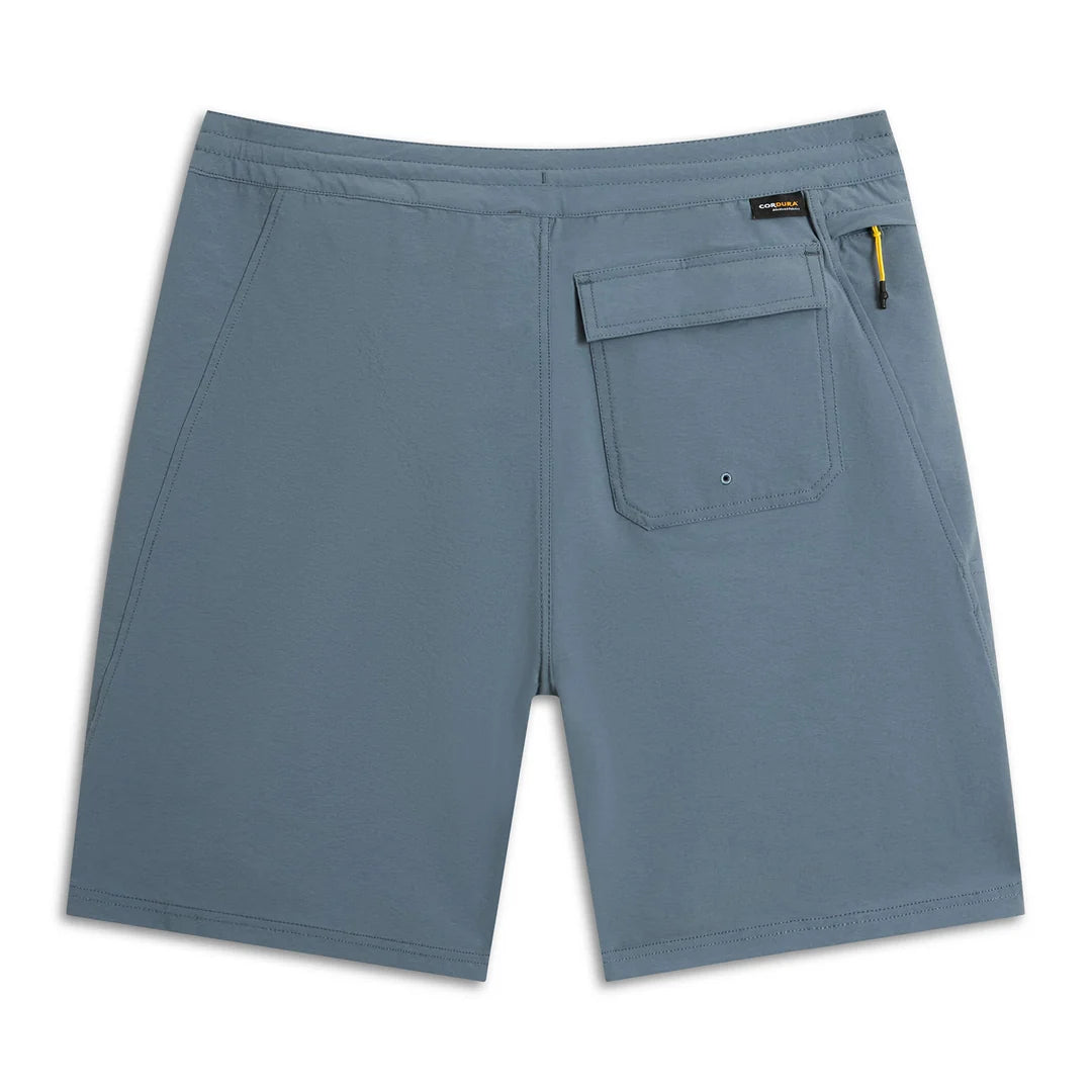 CORDURA UTILITY BOARDIES