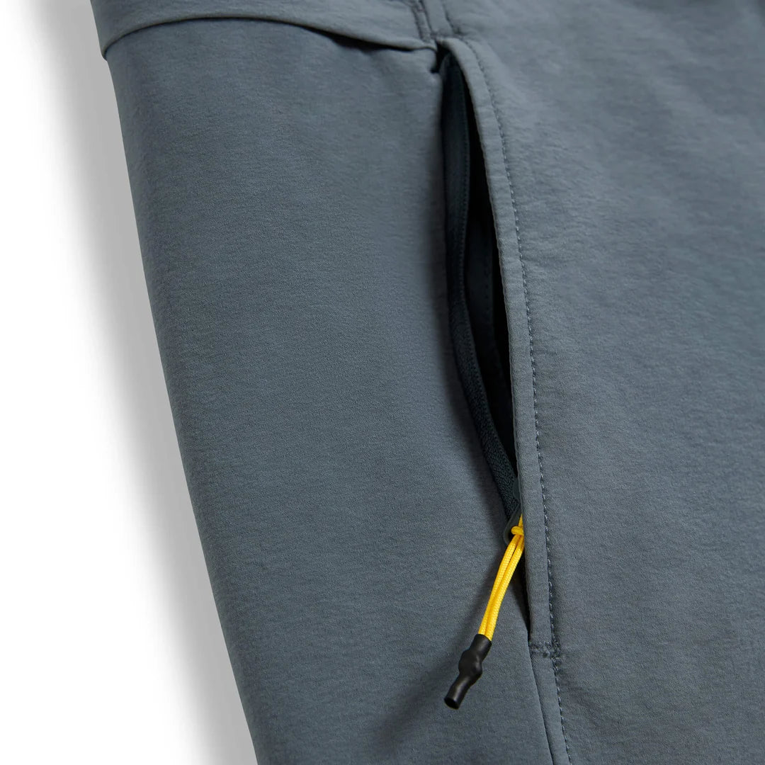 CORDURA UTILITY BOARDIES
