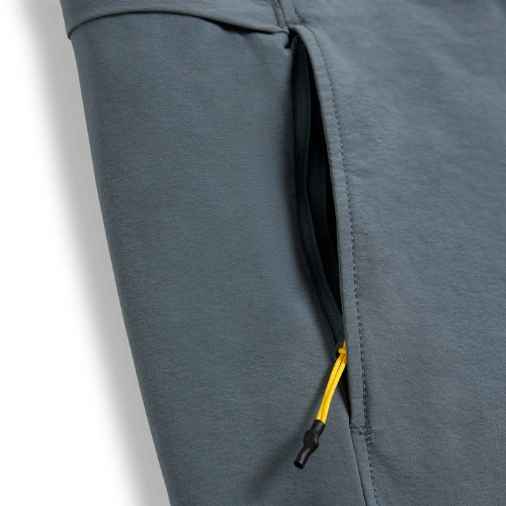 CORDURA UTILITY BOARDIES