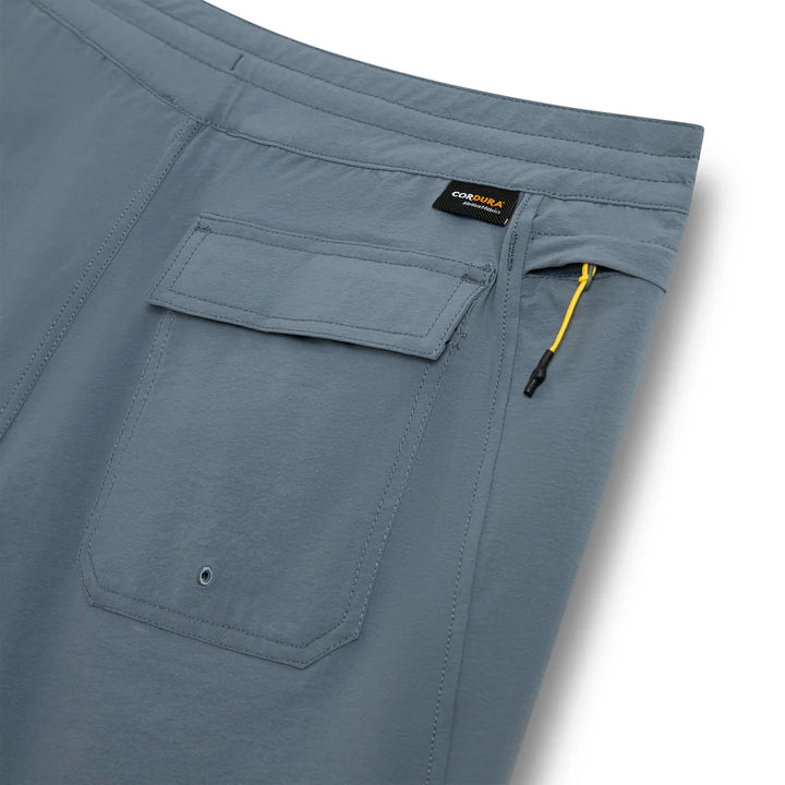 CORDURA UTILITY BOARDIES
