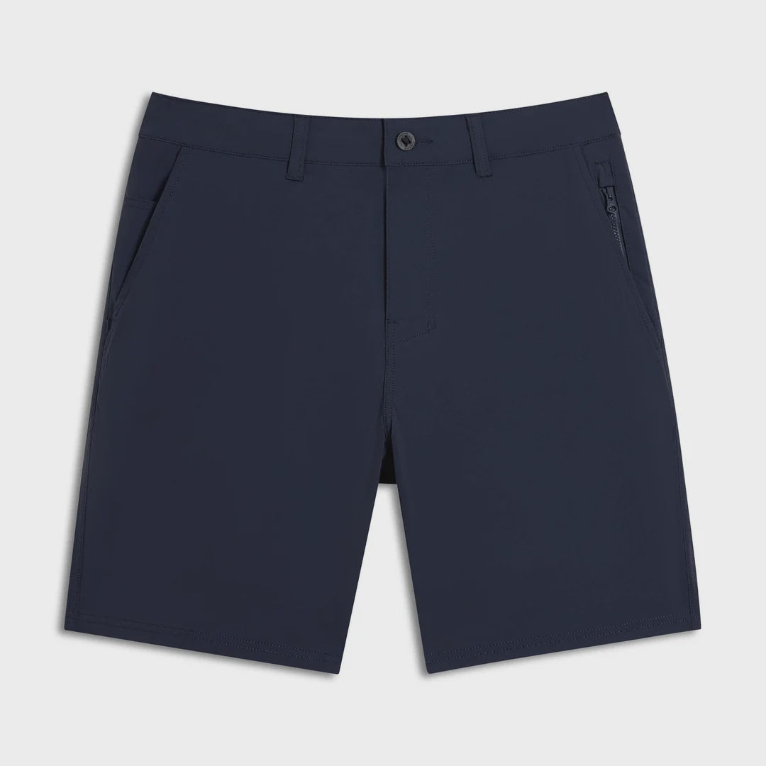 FLORENCE CORDURA CHINO SHORT