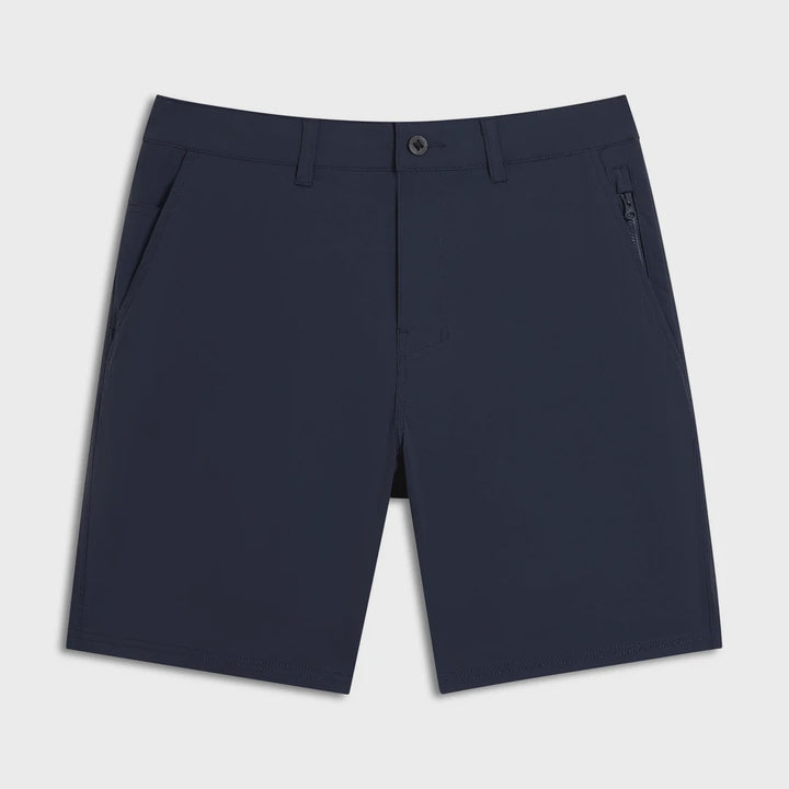 FLORENCE CORDURA CHINO SHORT