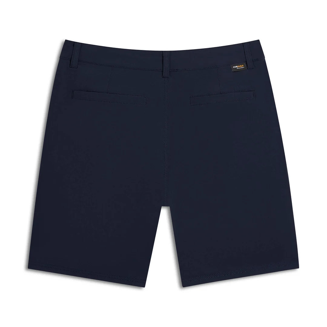FLORENCE CORDURA CHINO SHORT