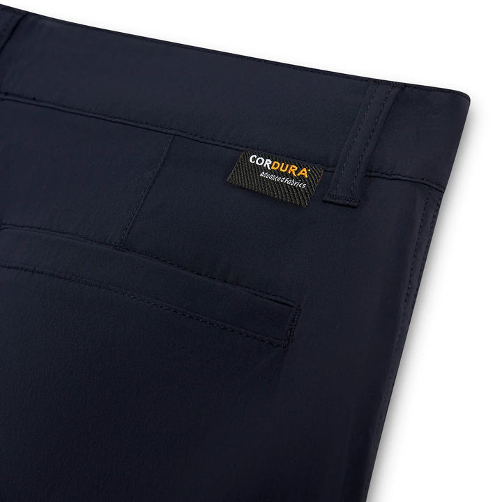 FLORENCE CORDURA CHINO SHORT