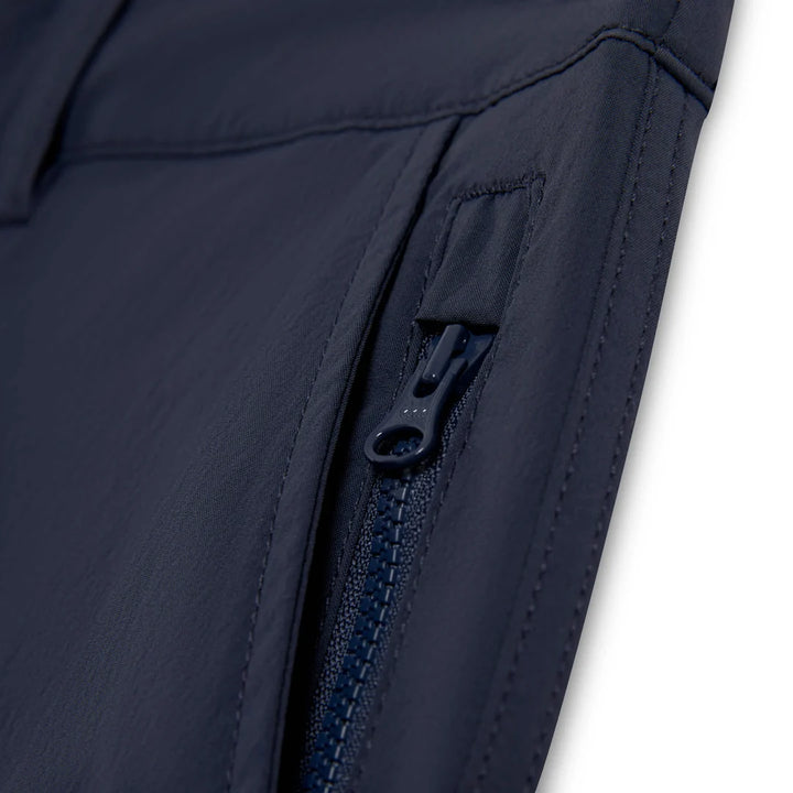FLORENCE CORDURA CHINO SHORT