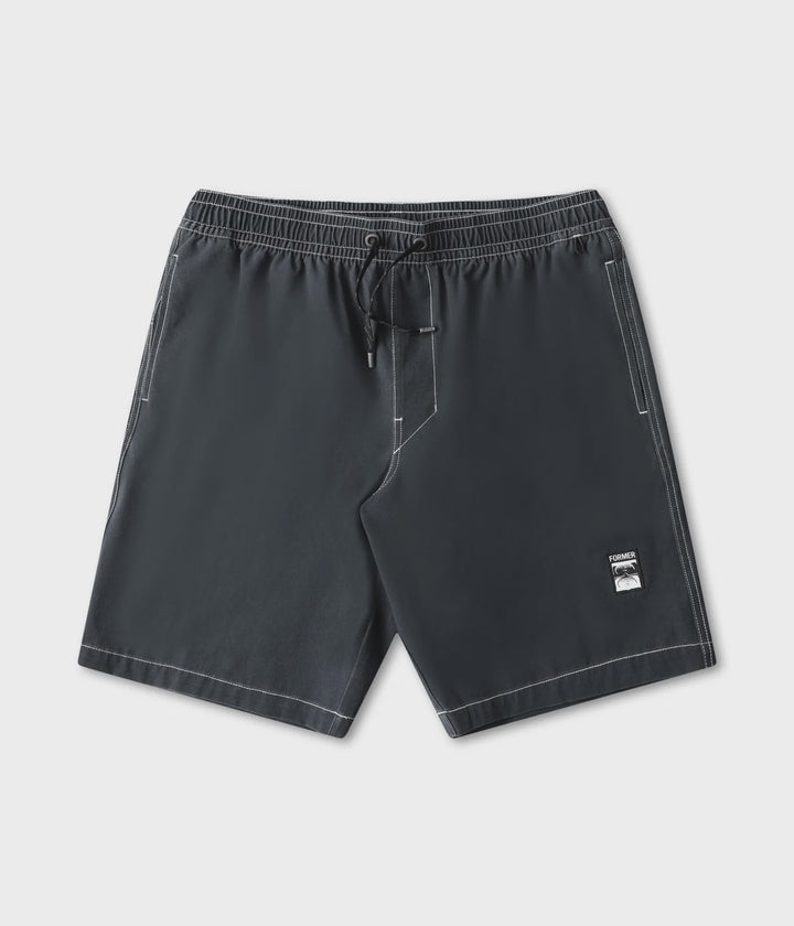 SWANS BAGGY 18&