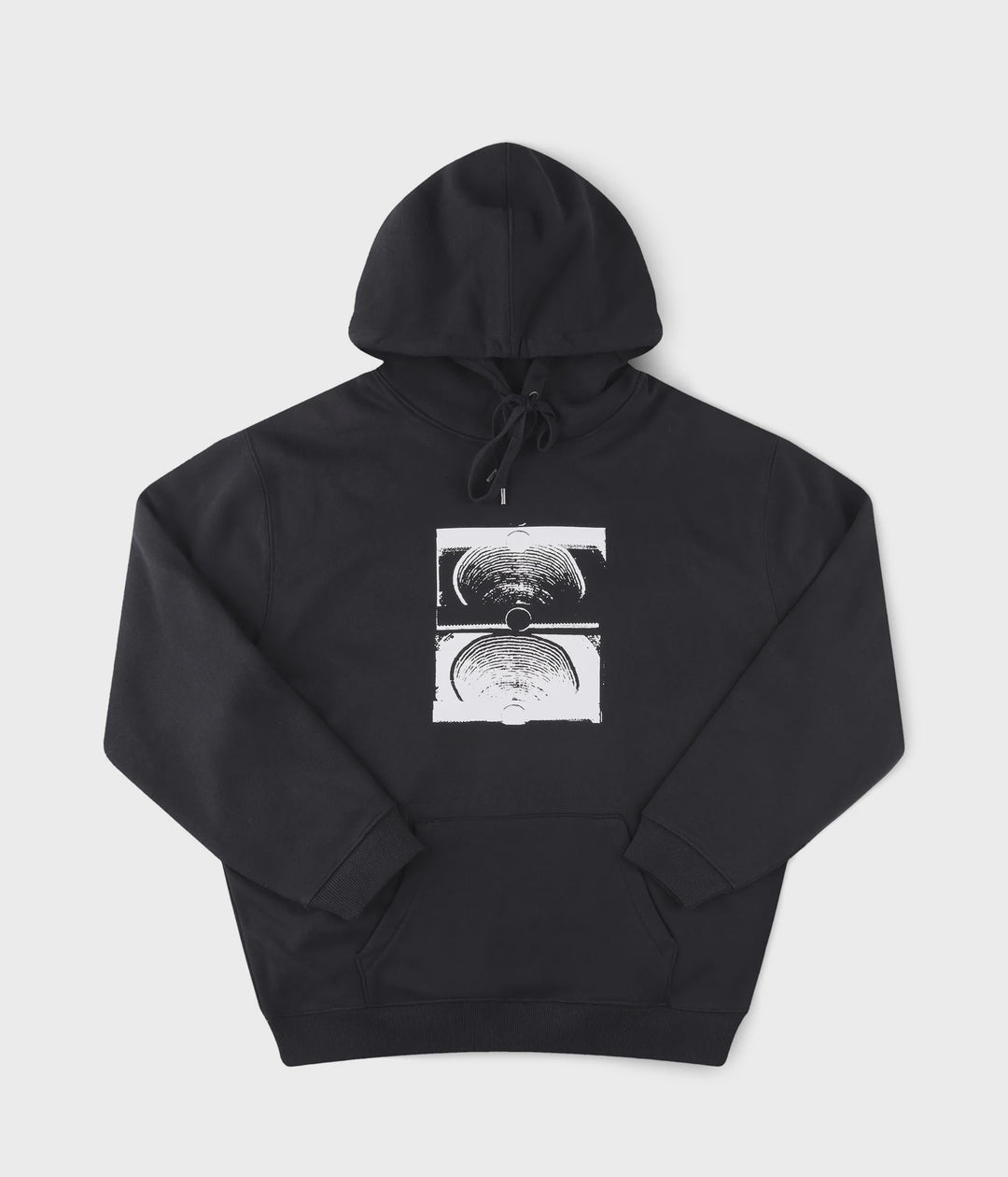 CRUX VISION HOOD