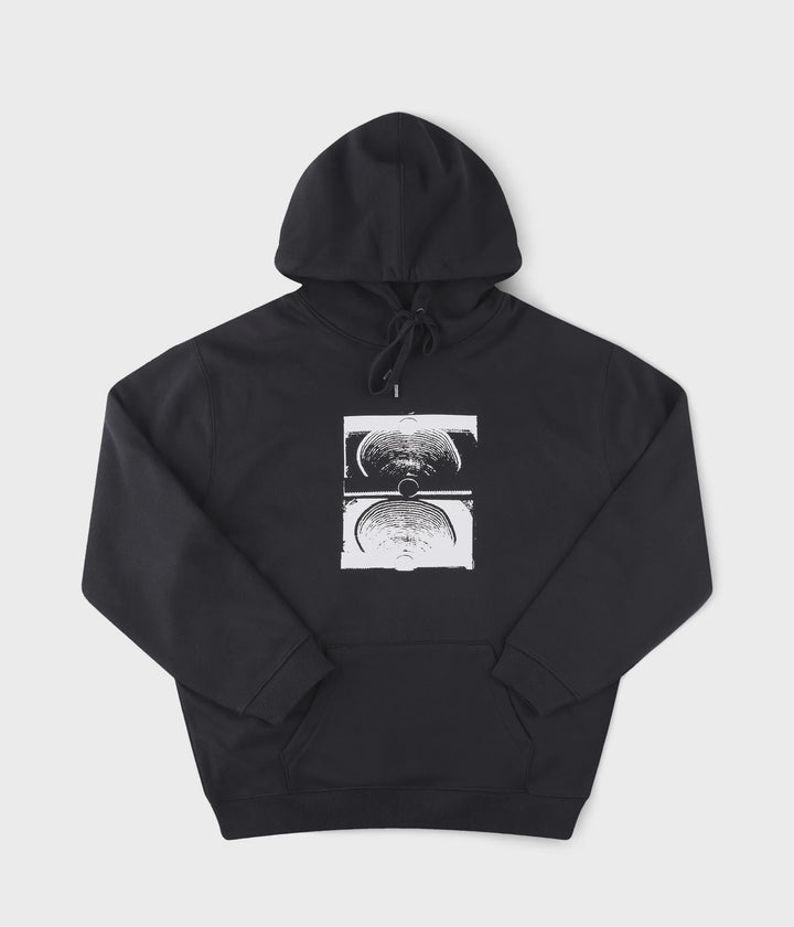 CRUX VISION HOOD