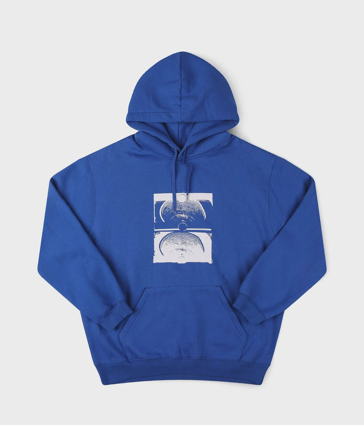 CRUX HOOD