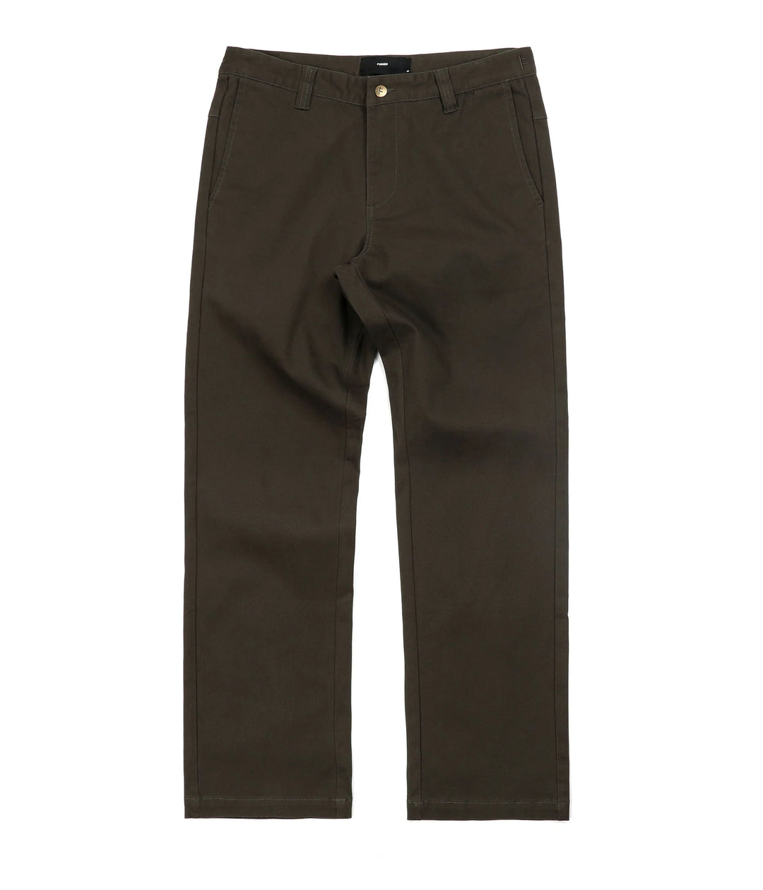 CRUX PANT