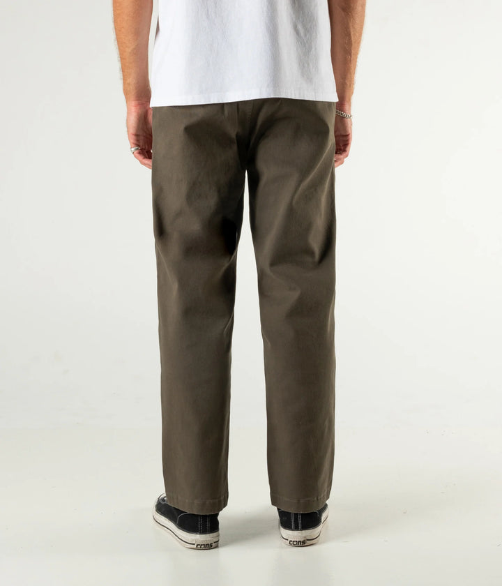 CRUX PANT