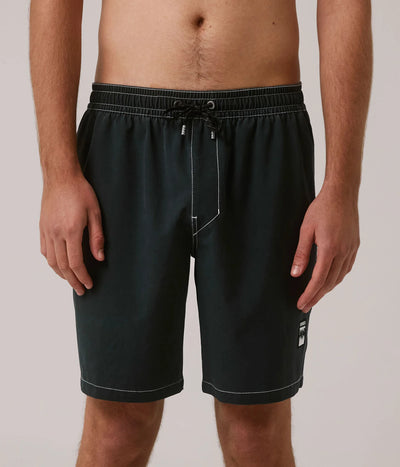 SWANS BAGGY SWIM TRUNK