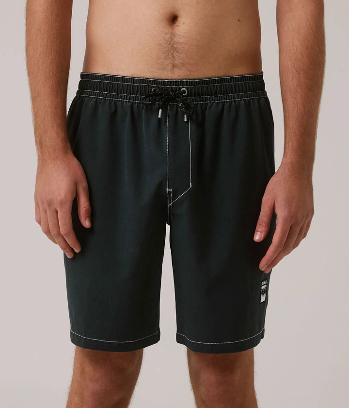 SWANS BAGGY 18&