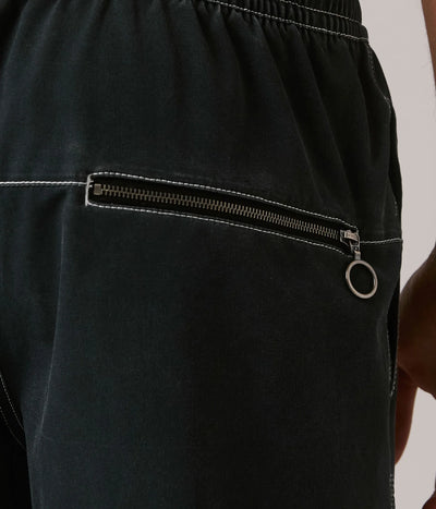 SWAYS BAGGY 18' SWIM TRUNK