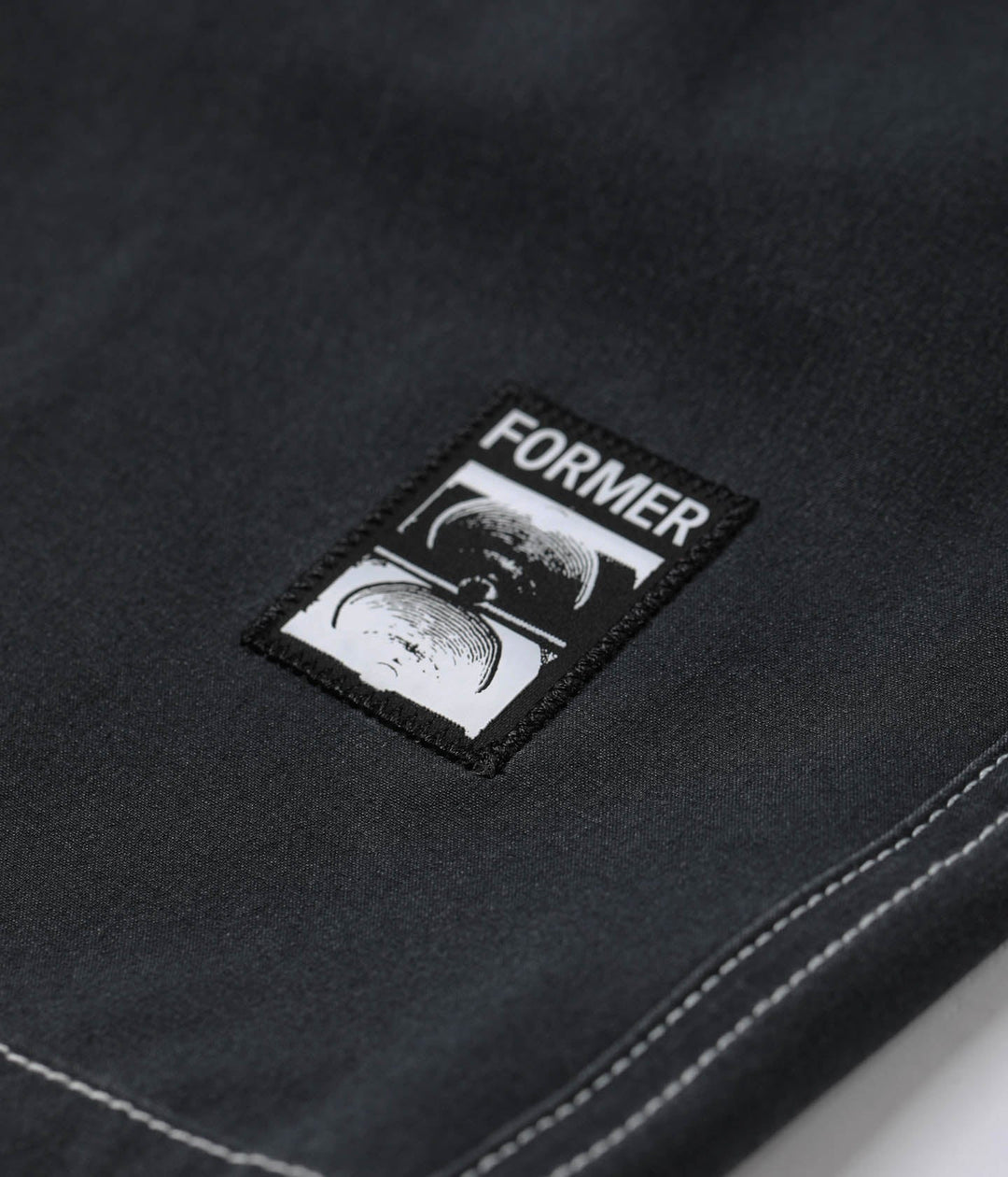 SWANS BAGGY 18&
