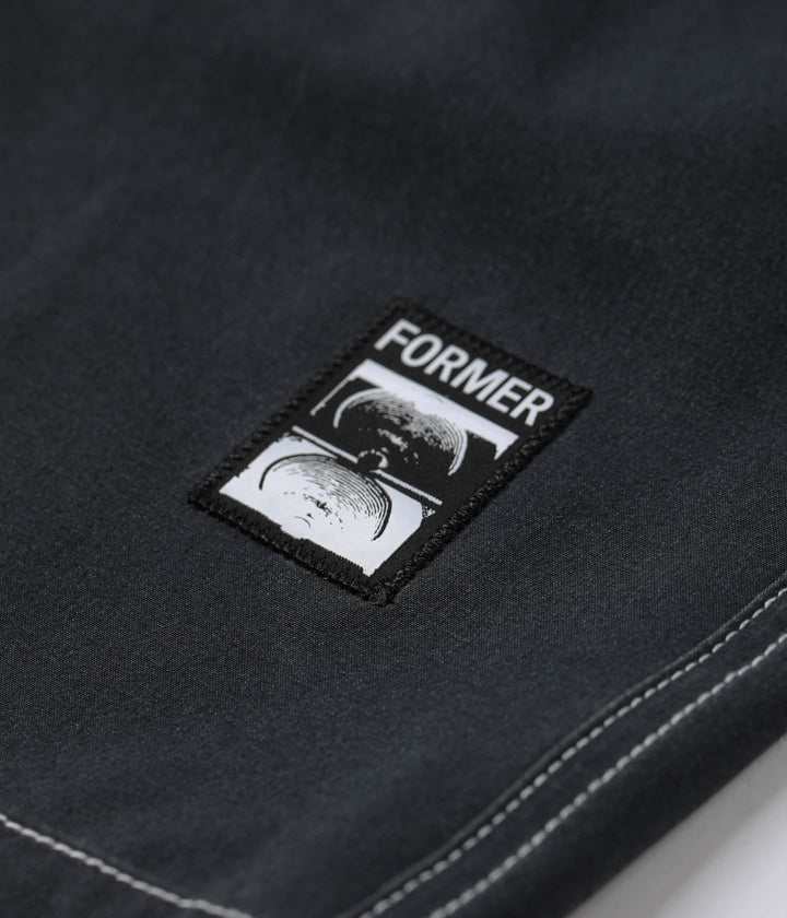 SWANS BAGGY 18&