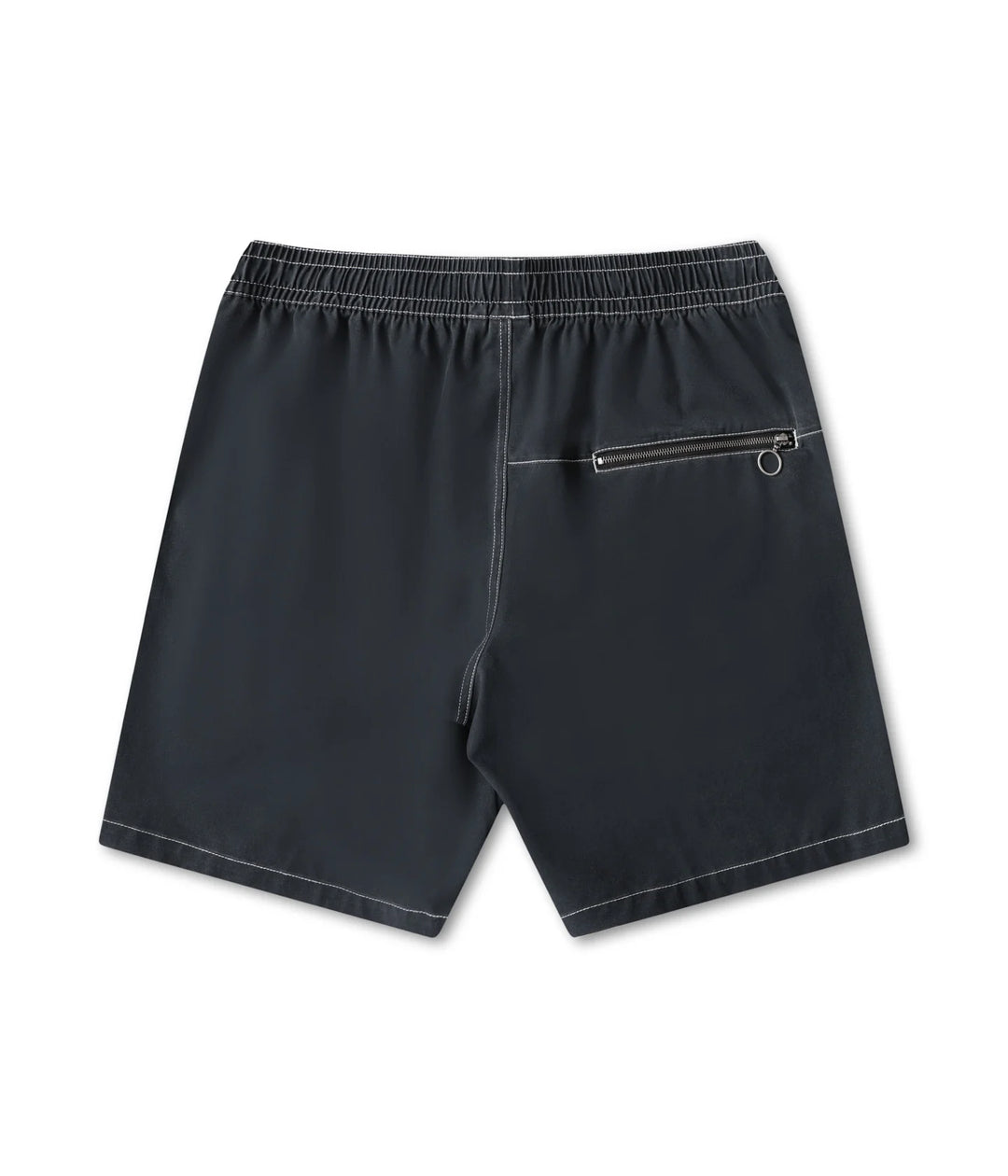 SWANS BAGGY 18&