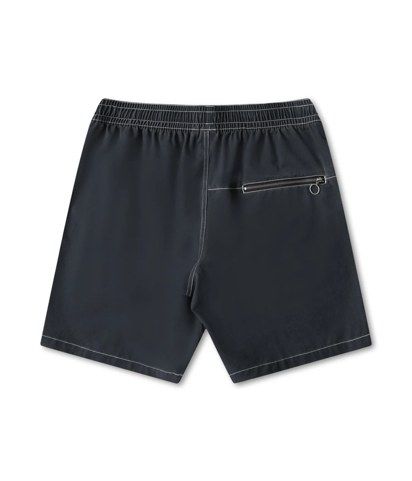 SWAYS BAGGY 18' SWIM TRUNK