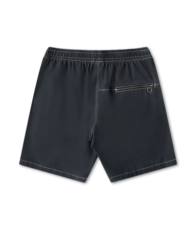 SWAYS BAGGY 18' SWIM TRUNK