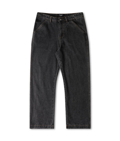 REYNOLDS DENIM PANT