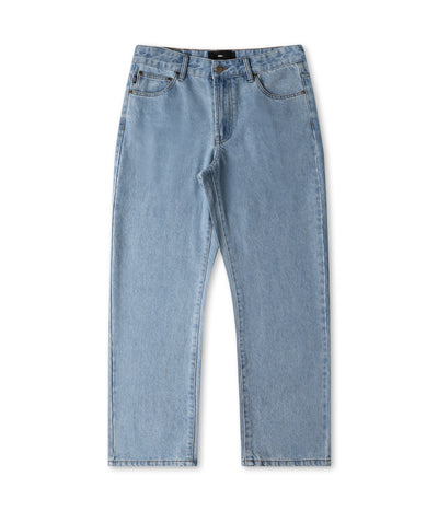 CRUX DENIM PANT