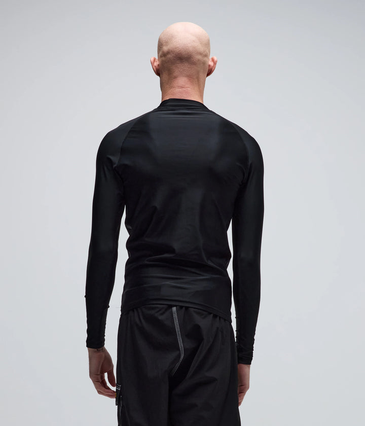CRUX RASH VEST