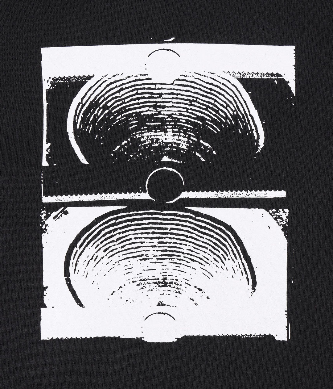 CRUX VISION HOOD