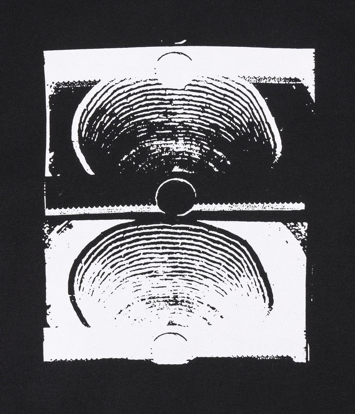 CRUX VISION HOOD