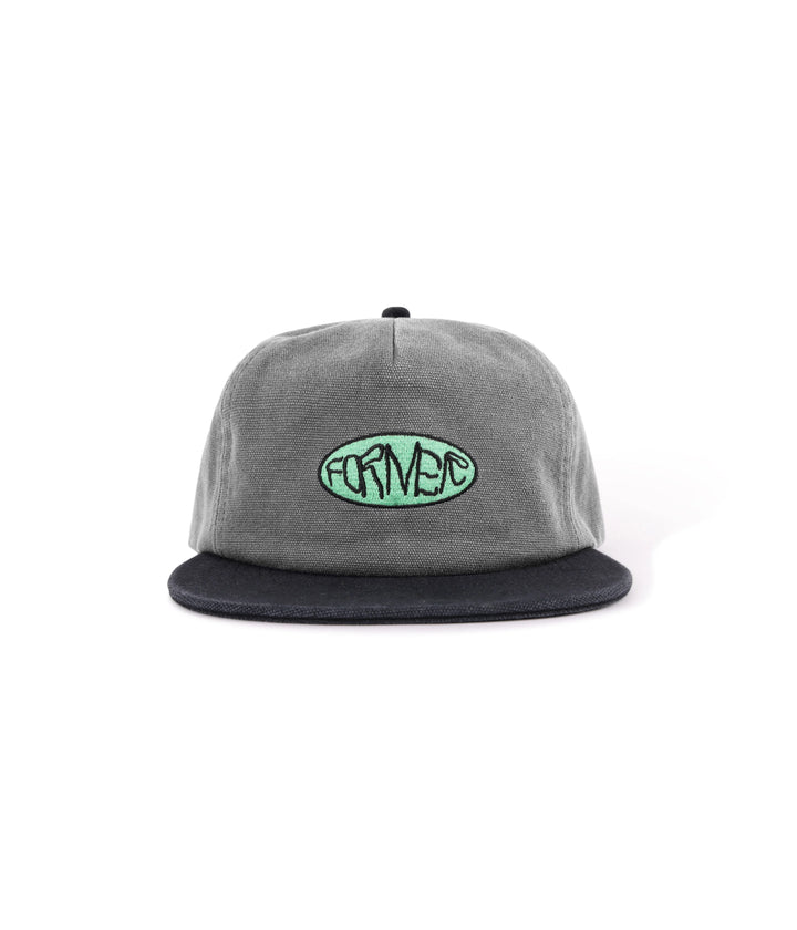 SLACK CAP