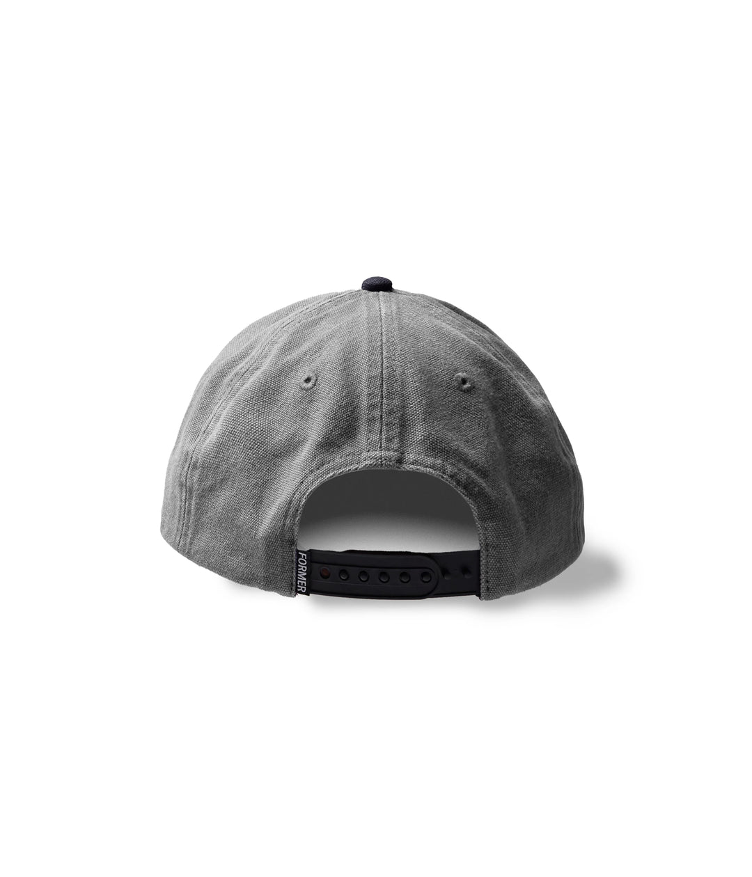 SLACK CAP