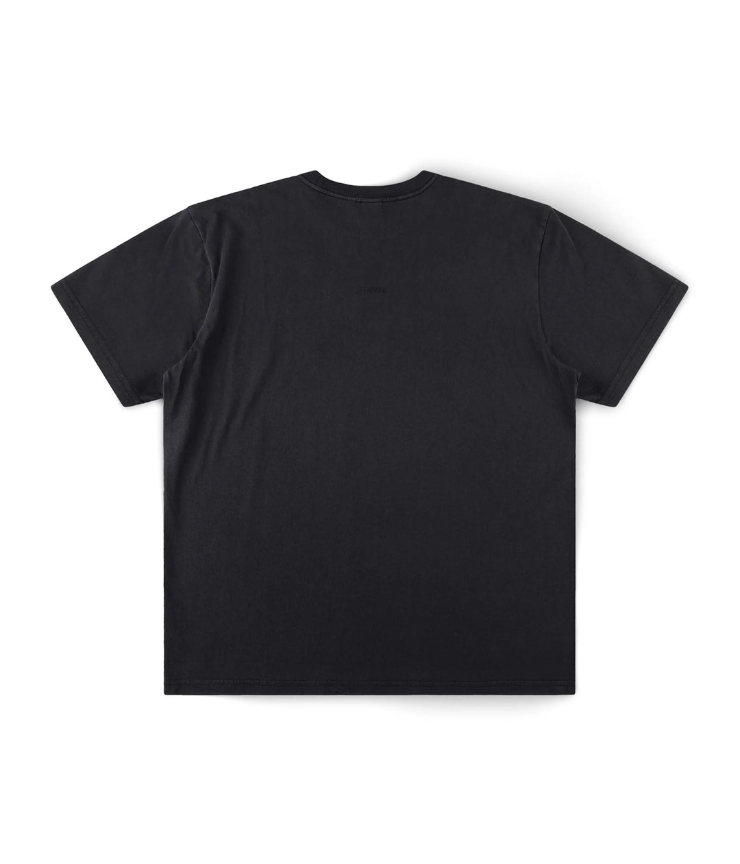 CRUX OVERDYE T-SHIRT