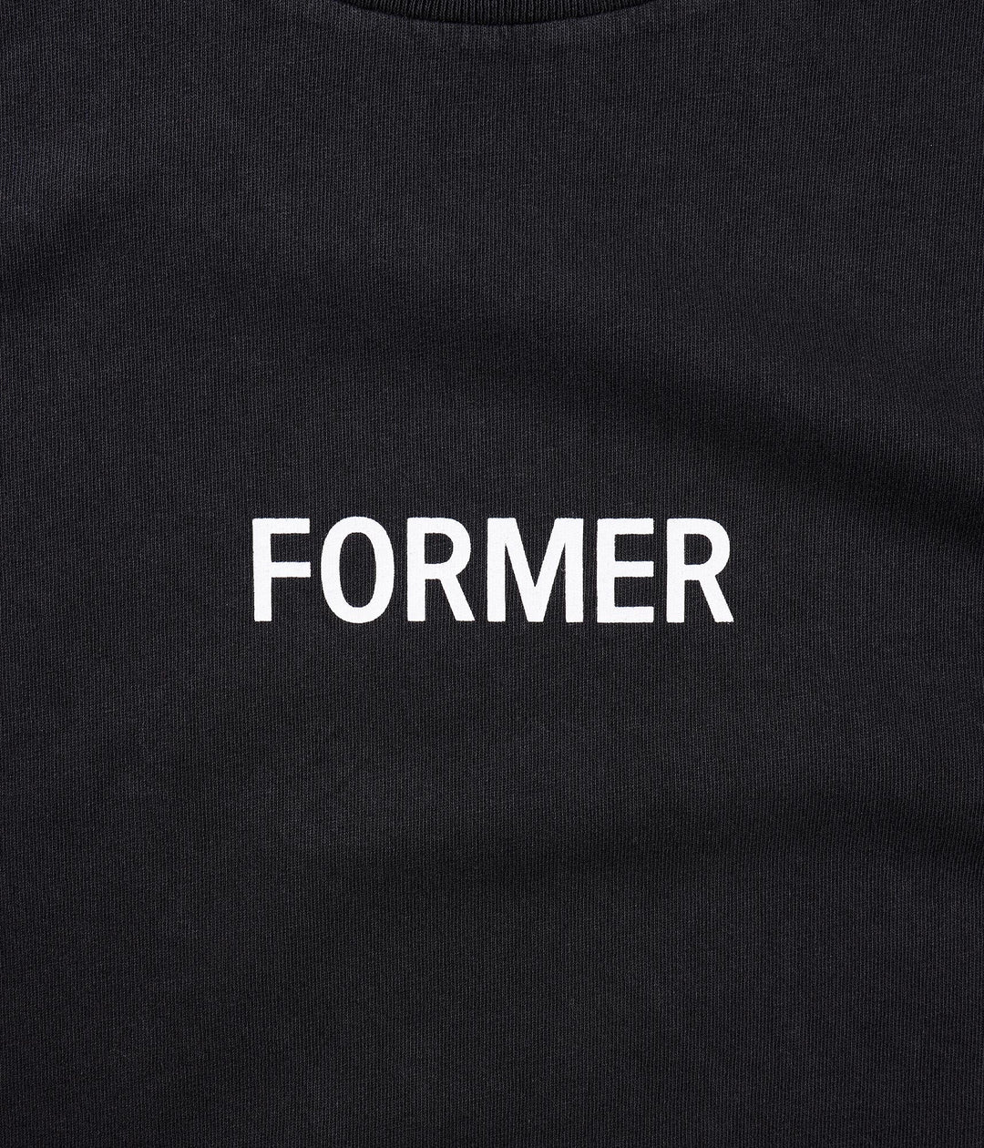 LEGACY OVERDYE TEE