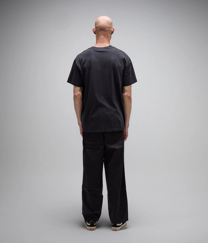 LEGACY OVERDYE TEE
