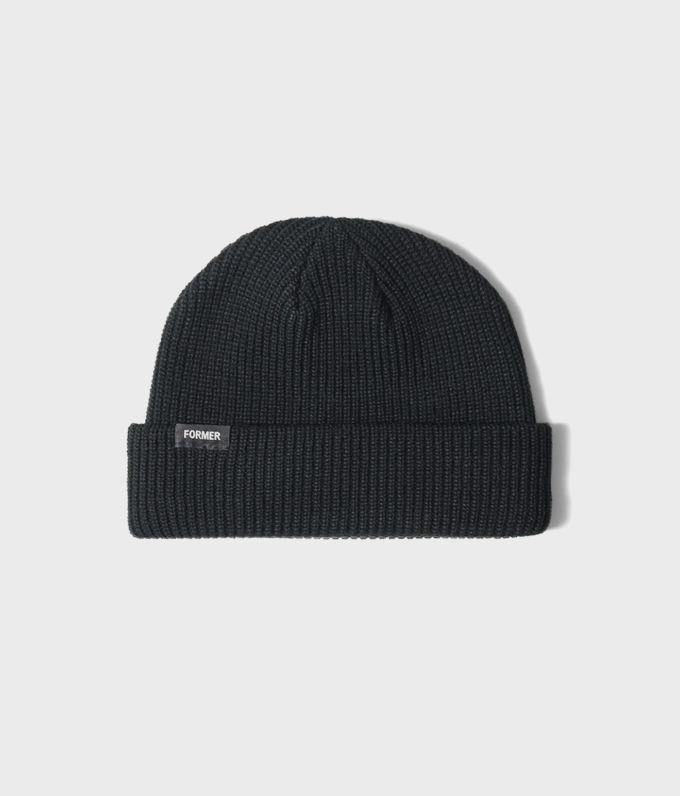 LEGACY BEANIE