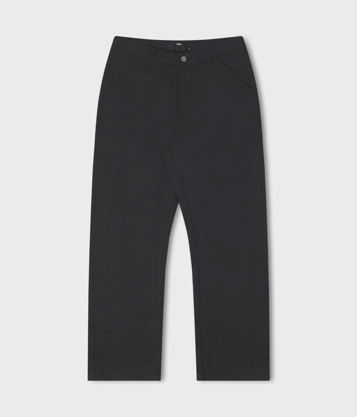 REYNOLDS WORK PANT