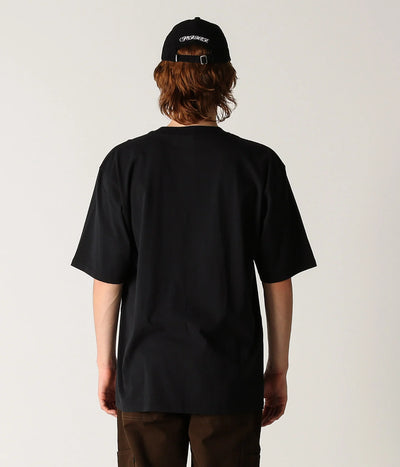 VALE OVERSIZE TEE