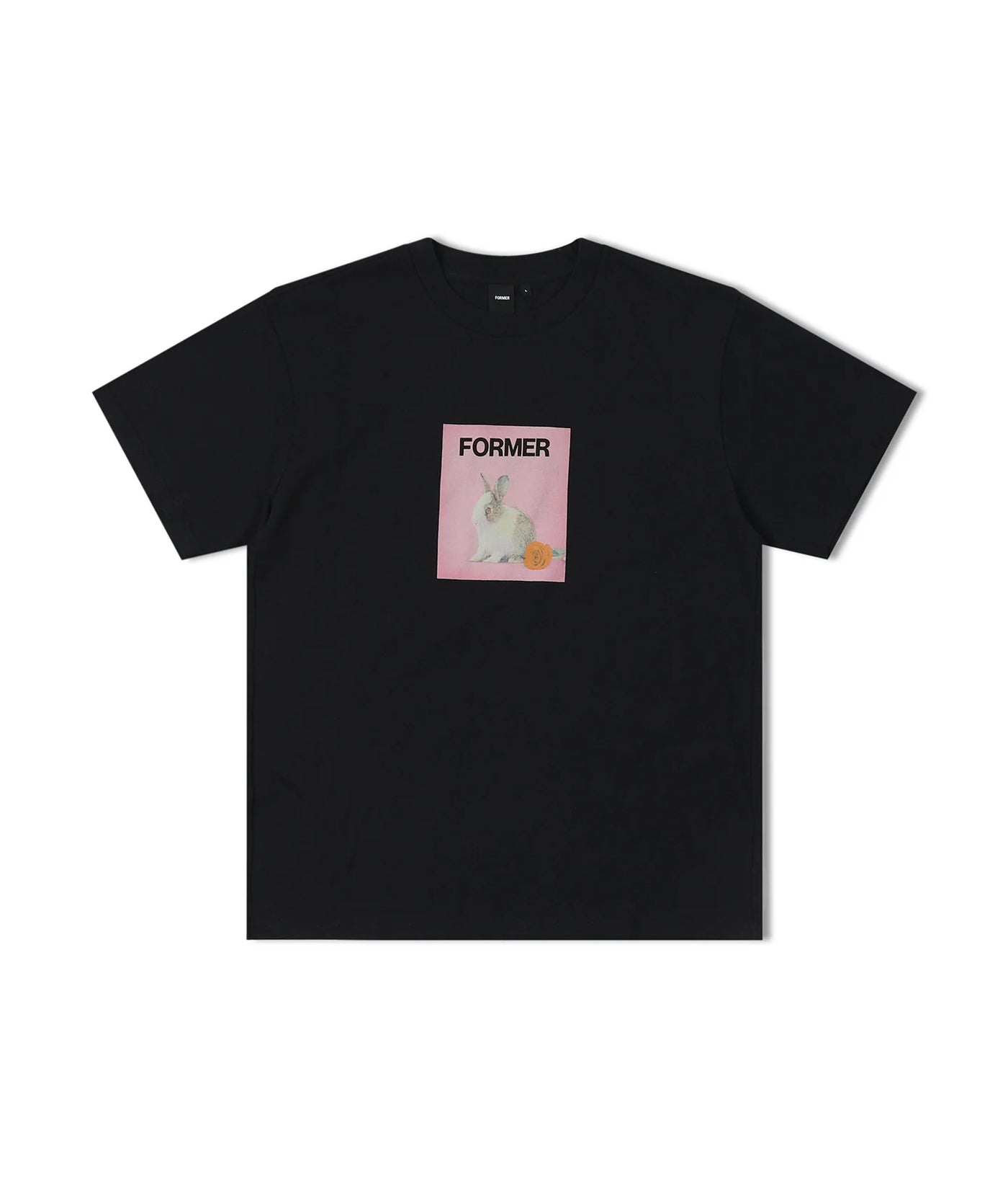 VALENTINE TEE