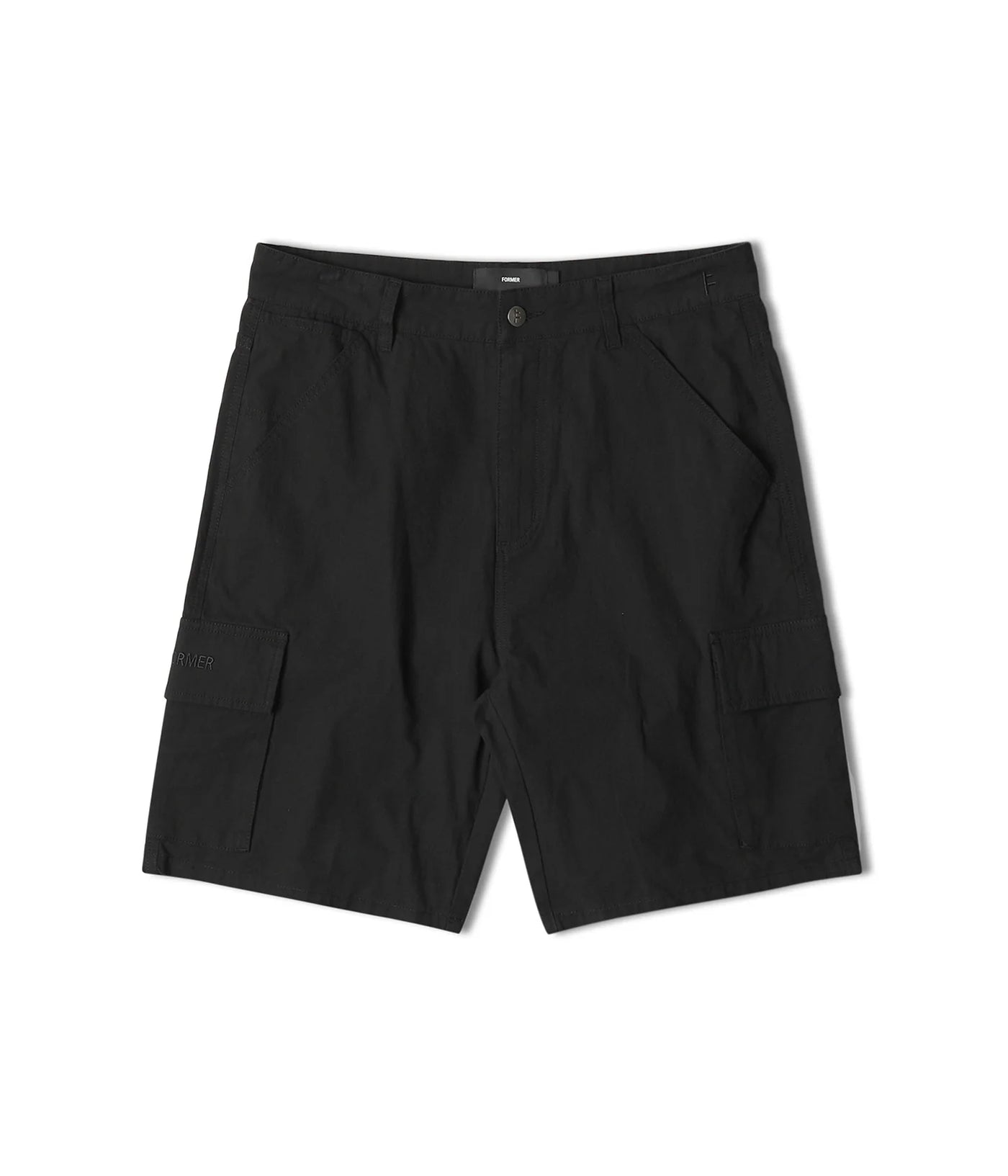 DISTEND CARGO WALKSHORT