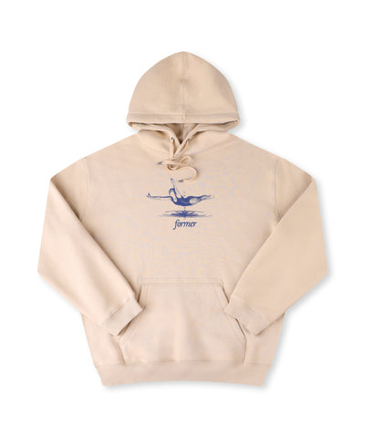 DIVER HOOD