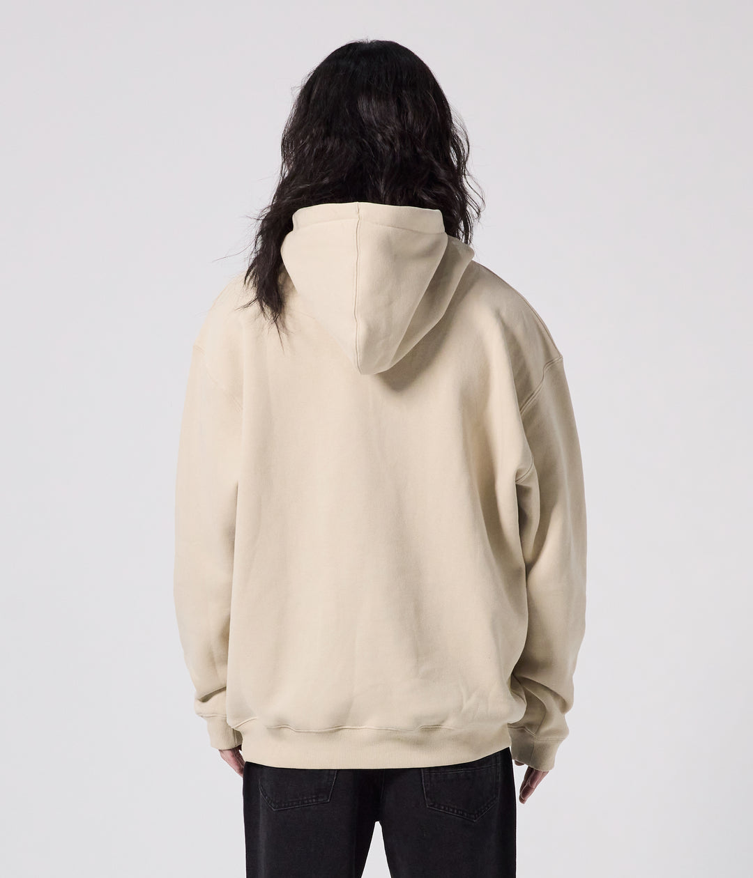 DIVER HOOD