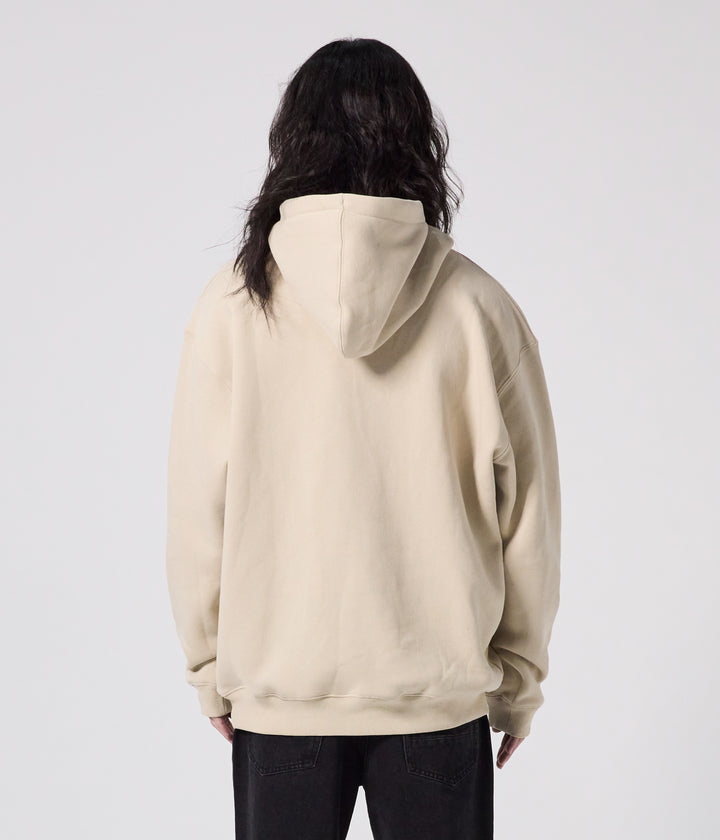 DIVER HOOD