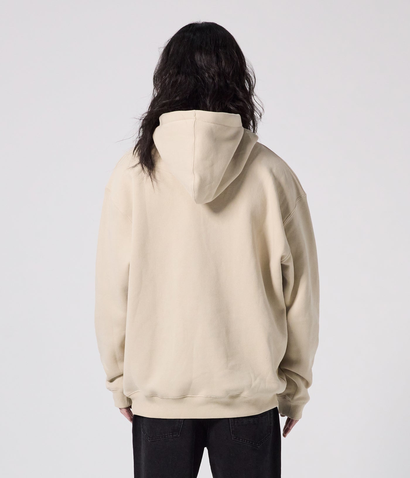 DIVER HOOD