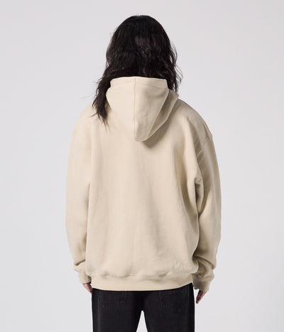 DIVER HOOD