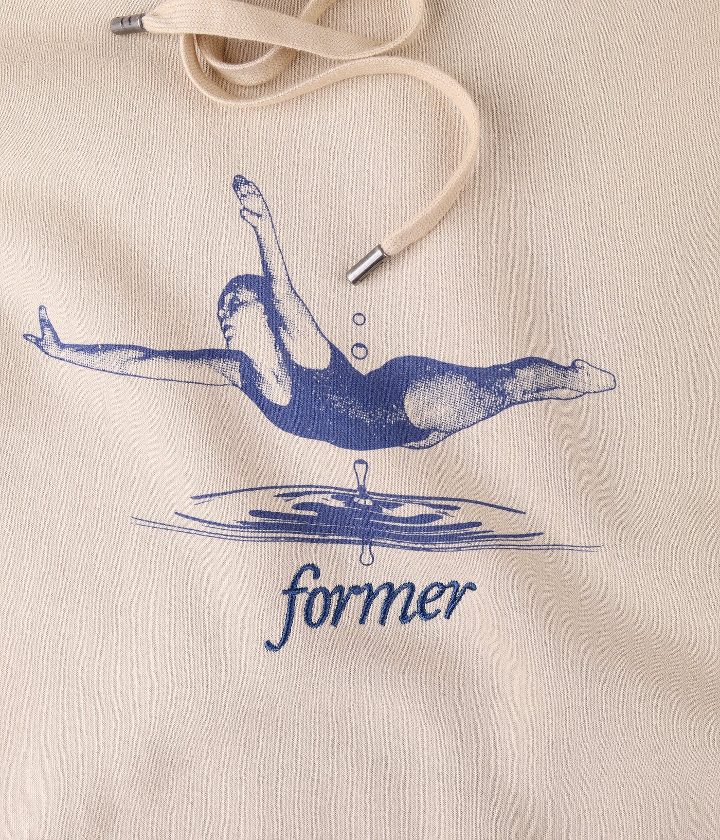 DIVER HOOD