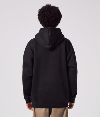 WAR POODLE HOOD