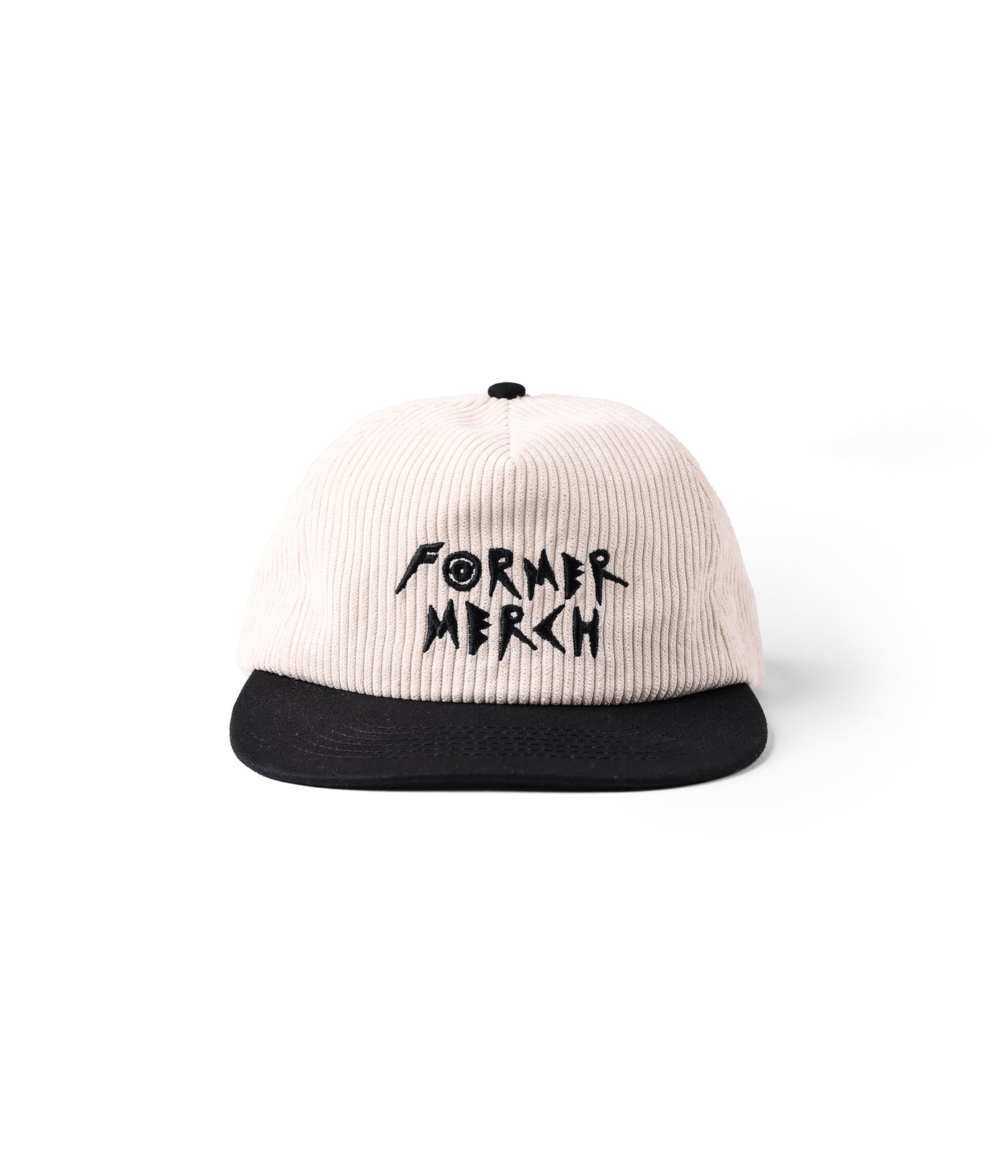 DROID CORD CAP
