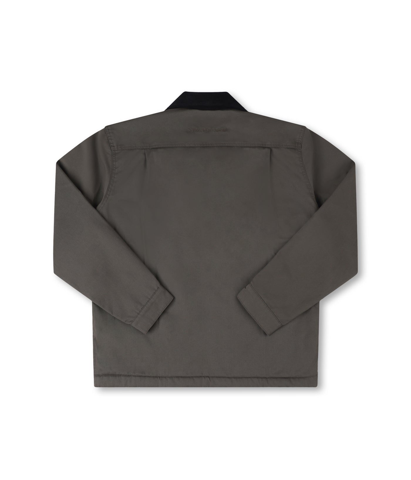 REYNOLDS JACKET