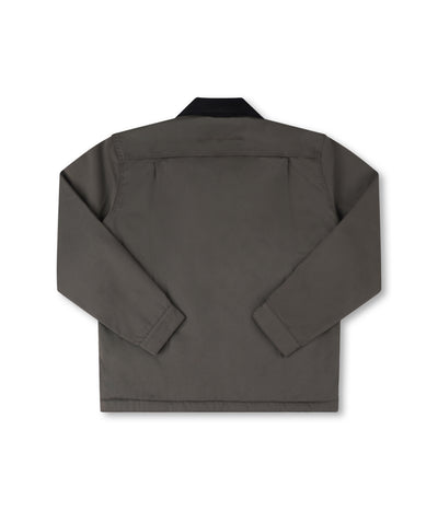 REYNOLDS JACKET