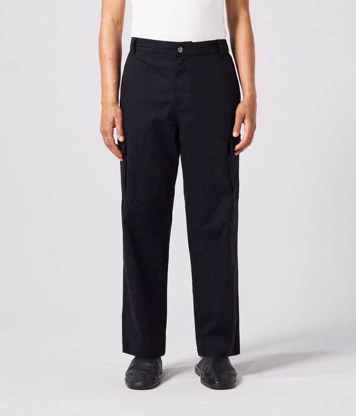 INTERFACE CARGO PANT