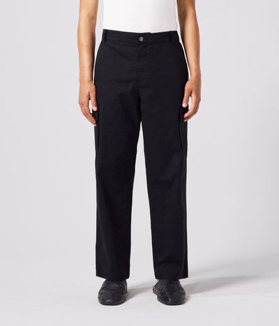 INTERFACE CARGO PANT